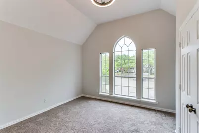 6315 Millwood Court, Arlington, TX 76016 - Photo 21