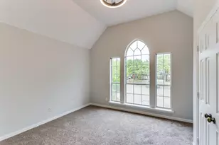 6315 Millwood Ct, Arlington, TX 76016 - Photo 21