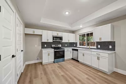 7512 Clover Lane, Watauga, TX 76148 - Photo 11