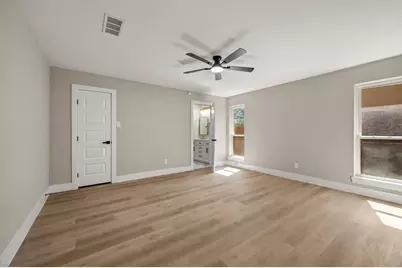 7512 Clover Lane, Watauga, TX 76148 - Photo 13