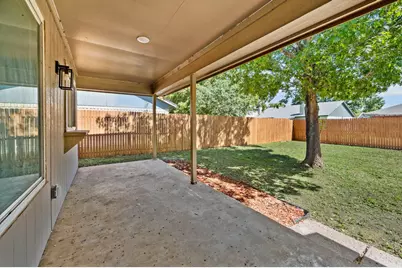 7512 Clover Lane, Watauga, TX 76148 - Photo 21