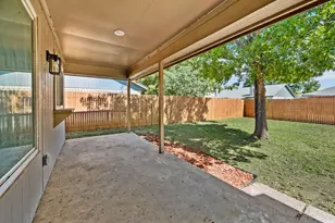 7512 Clover Ln, Watauga, TX 76148 - Photo 21