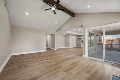 7512 Clover Lane, Watauga, TX 76148 - Photo 7