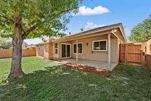 7512 Clover Ln, Watauga, TX 76148 - Photo 23