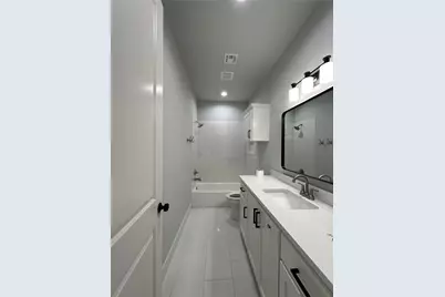 3520 Homan Avenue, Waco, TX 76707 - Photo 5