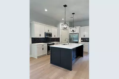 3520 Homan Avenue, Waco, TX 76707 - Photo 3