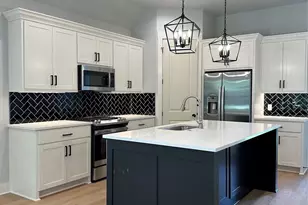 3520 Homan Ave, Waco, TX 76707 - Photo 3