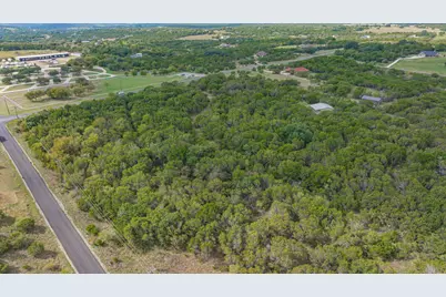 1115 Beacon Lake Drive, Bluff Dale, TX 76433 - Photo 21