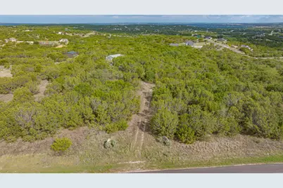 1115 Beacon Lake Drive, Bluff Dale, TX 76433 - Photo 9