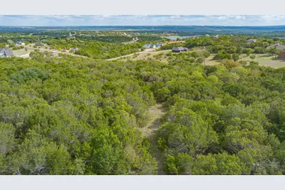 1115 Beacon Lake Drive, Bluff Dale, TX 76433 - Photo 11