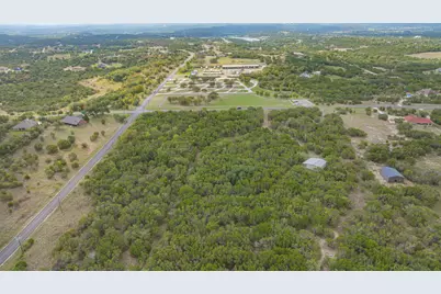 1115 Beacon Lake Drive, Bluff Dale, TX 76433 - Photo 23