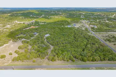 1115 Beacon Lake Drive, Bluff Dale, TX 76433 - Photo 5