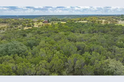 1115 Beacon Lake Drive, Bluff Dale, TX 76433 - Photo 13