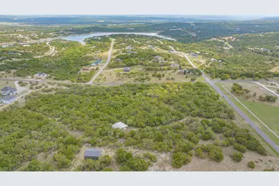 1115 Beacon Lake Drive, Bluff Dale, TX 76433 - Photo 25