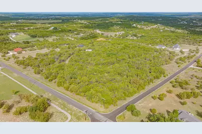 1115 Beacon Lake Drive, Bluff Dale, TX 76433 - Photo 15