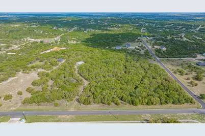 1115 Beacon Lake Drive, Bluff Dale, TX 76433 - Photo 7