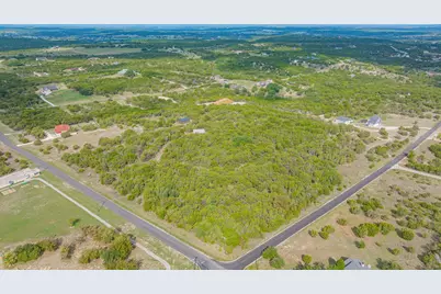 1115 Beacon Lake Drive, Bluff Dale, TX 76433 - Photo 17