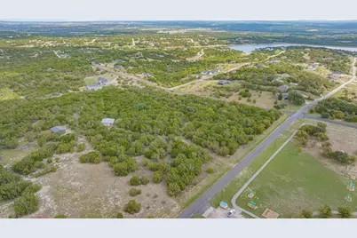 1115 Beacon Lake Drive, Bluff Dale, TX 76433 - Photo 1