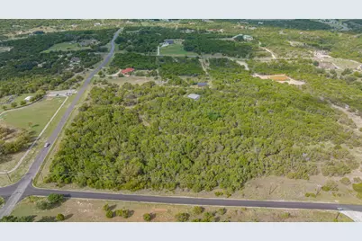 1115 Beacon Lake Drive, Bluff Dale, TX 76433 - Photo 19