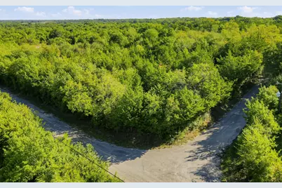Tbd Durham, Whitewright, TX 75491 - Photo 11