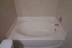 7310 Fossil Lake Dr, Arlington, TX 76002 - Photo 9