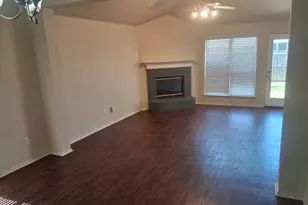 7310 Fossil Lake Dr, Arlington, TX 76002 - Photo 3