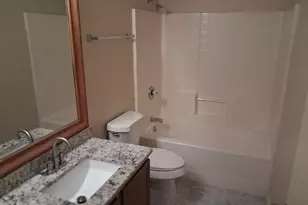 7310 Fossil Lake Dr, Arlington, TX 76002 - Photo 15