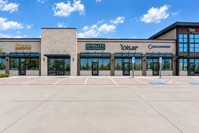 590 W Frontier Parkway #130, Prosper, TX 75078 - Photo 3