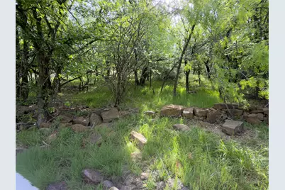 00 NE 9th Avenue, Mineral Wells, TX 76067 - Photo 13