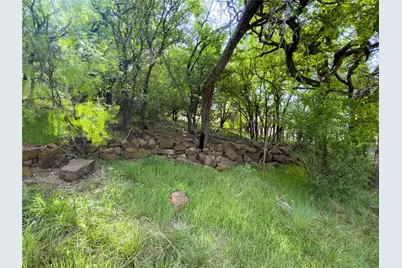 00 NE 9th Avenue, Mineral Wells, TX 76067 - Photo 15
