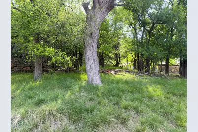 00 NE 9th Avenue, Mineral Wells, TX 76067 - Photo 5
