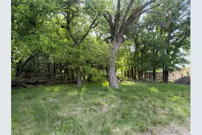 00 NE 9th Avenue, Mineral Wells, TX 76067 - Photo 7