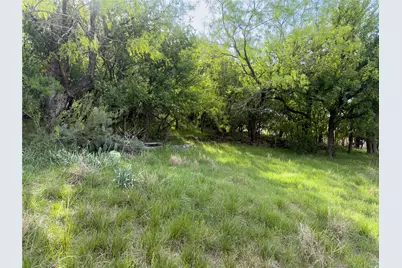 00 NE 9th Avenue, Mineral Wells, TX 76067 - Photo 11