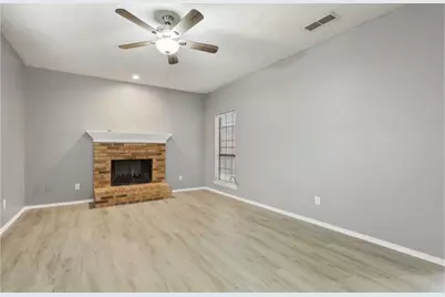 8943 Camfield Way, Frisco, TX 75033 - Photo 1