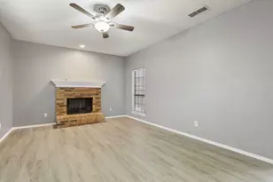 8943 Camfield Way, Frisco, TX 75033 - Photo 1