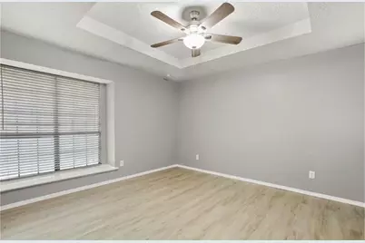 8943 Camfield Way, Frisco, TX 75033 - Photo 3