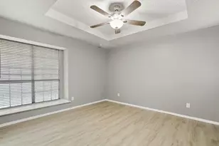 8943 Camfield Way, Frisco, TX 75033 - Photo 3