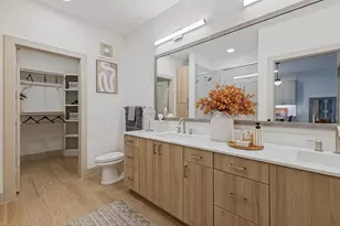 1506 N Prairie Ave, Dallas, TX 75204 - Photo 17