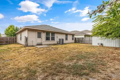 8610 Mountain Bluff, Dallas, TX 75227 - Photo 17