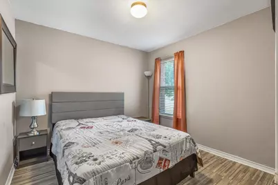 8610 Mountain Bluff, Dallas, TX 75227 - Photo 15