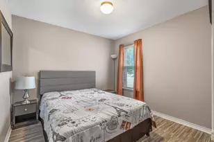 8610 Mountain Bluff, Dallas, TX 75227 - Photo 15