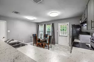 8610 Mountain Bluff, Dallas, TX 75227 - Photo 3