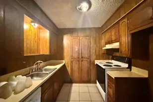 117 E Hoyt Dr, Longview, TX 75601 - Photo 23