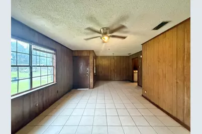 117 E Hoyt Drive, Longview, TX 75601 - Photo 21