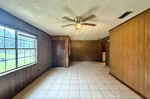 117 E Hoyt Dr, Longview, TX 75601 - Photo 21