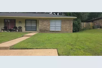117 E Hoyt Drive, Longview, TX 75601 - Photo 9