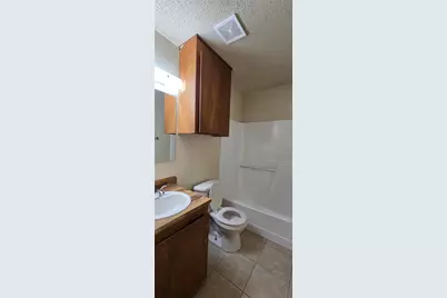 117 E Hoyt Drive, Longview, TX 75601 - Photo 15