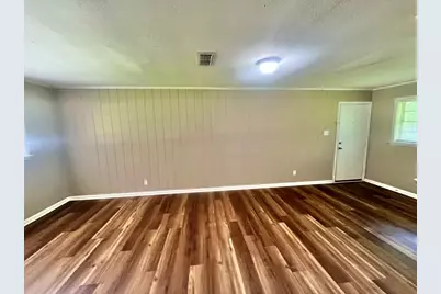 117 E Hoyt Drive, Longview, TX 75601 - Photo 3