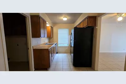 117 E Hoyt Drive, Longview, TX 75601 - Photo 11