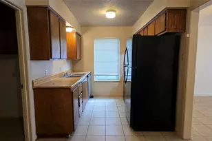 117 E Hoyt Dr, Longview, TX 75601 - Photo 11